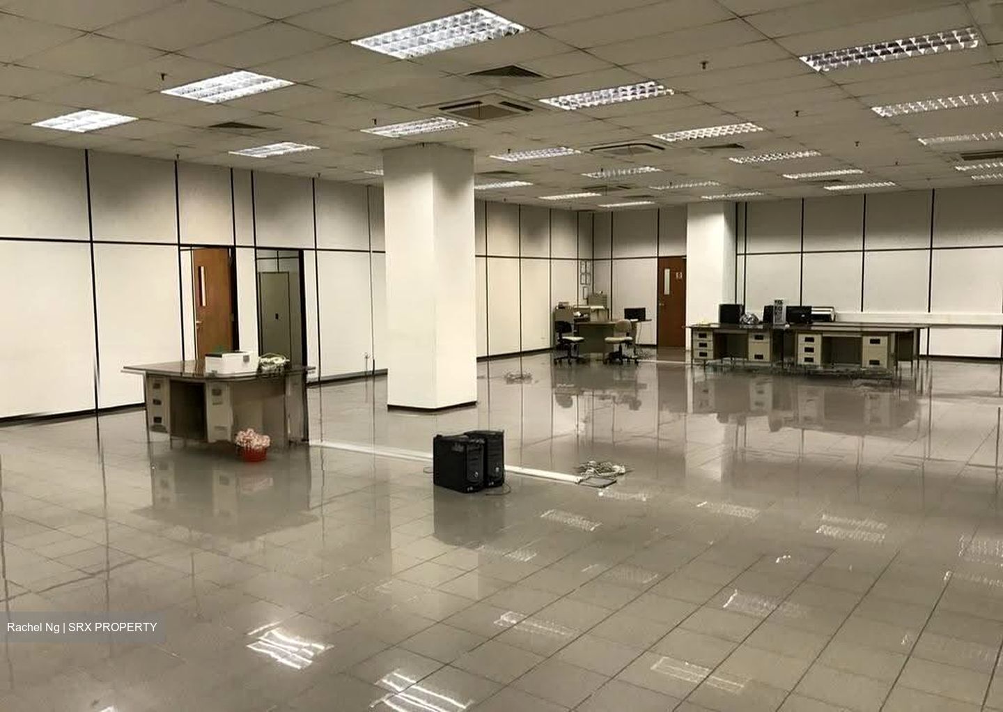 Joo Seng Road (D13), Factory #627410091